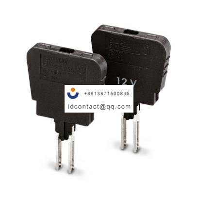 0921053 Phoenix Contact product image